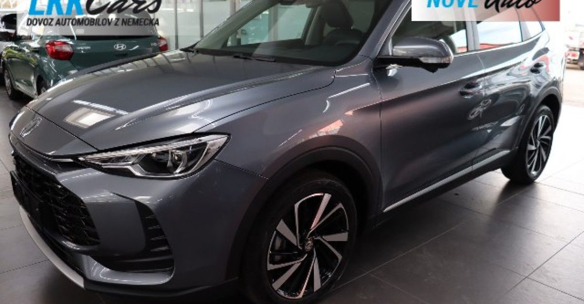 6221210-0-1-1-nc-640