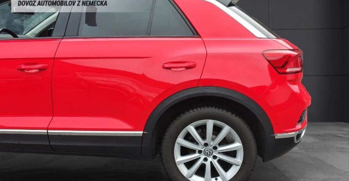 6221336-19-1-0-nc-640