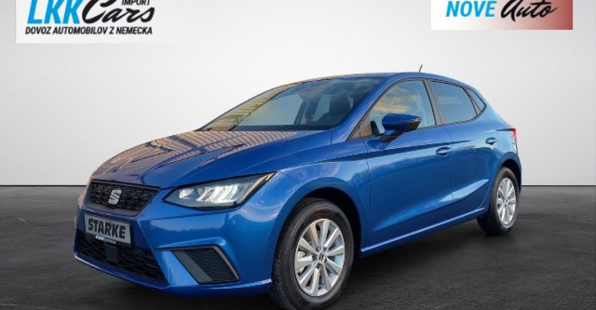 6221349-1-1-1-nc-640