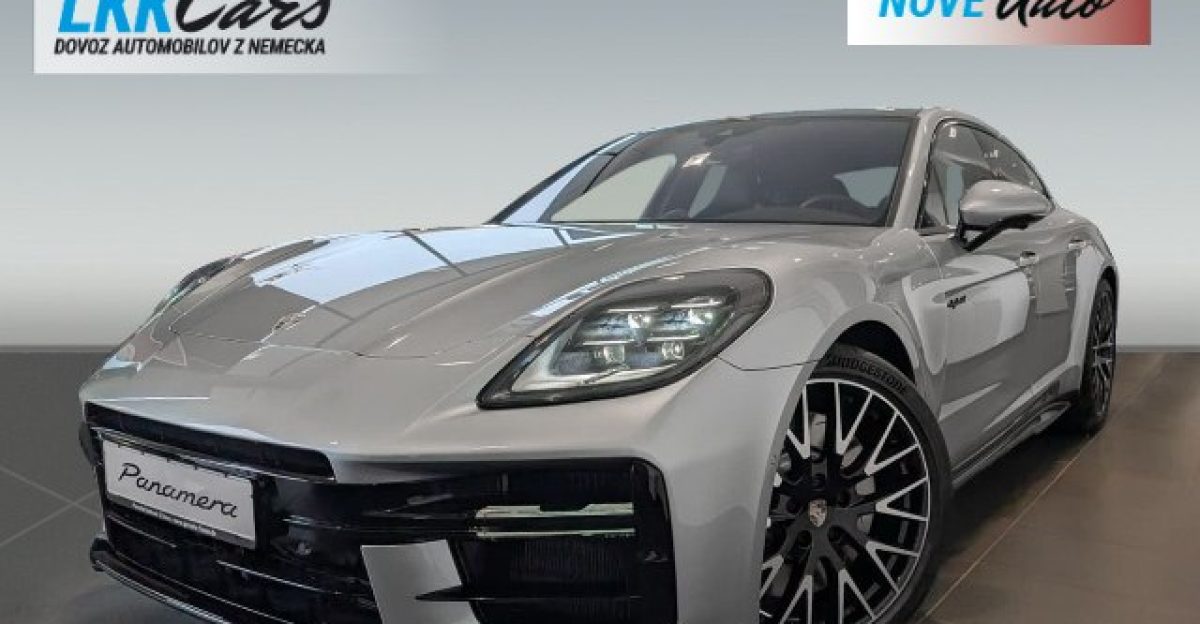 6221351-0-1-1-nc-640