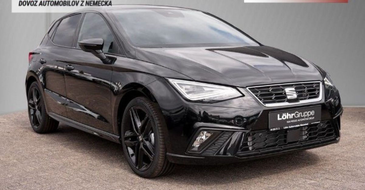 6221379-2-1-1-nc-640