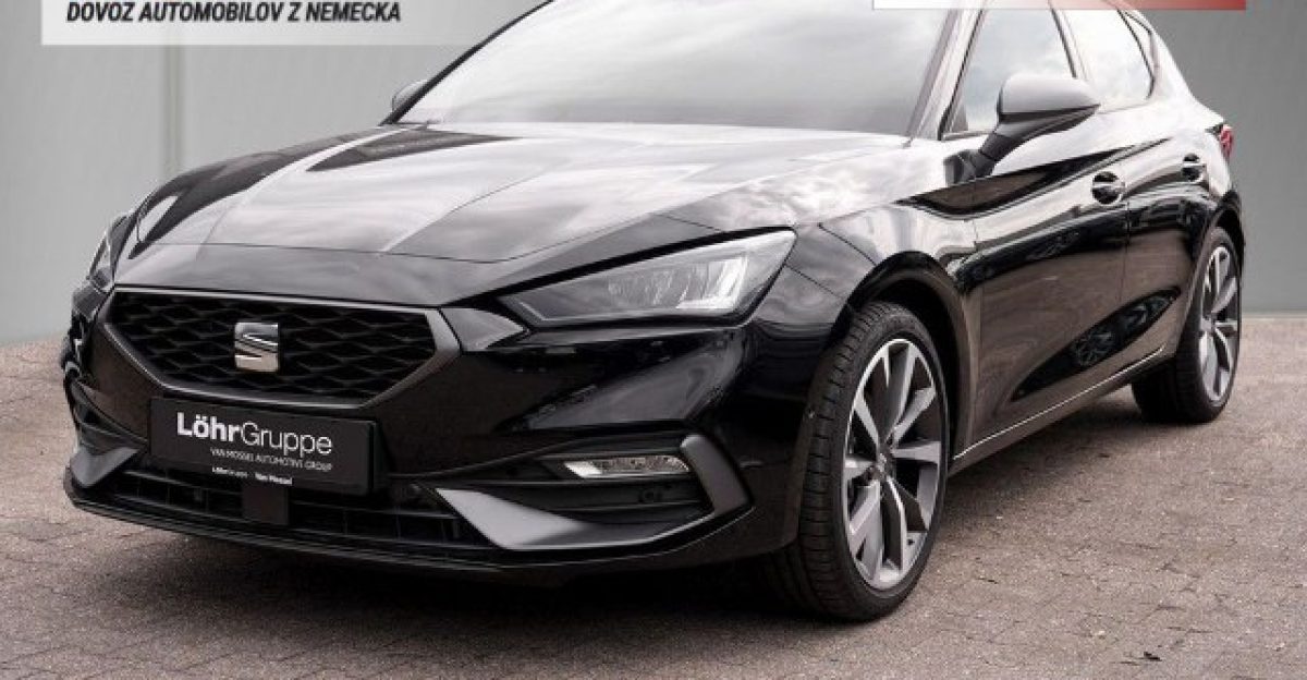 6221383-1-1-1-nc-640