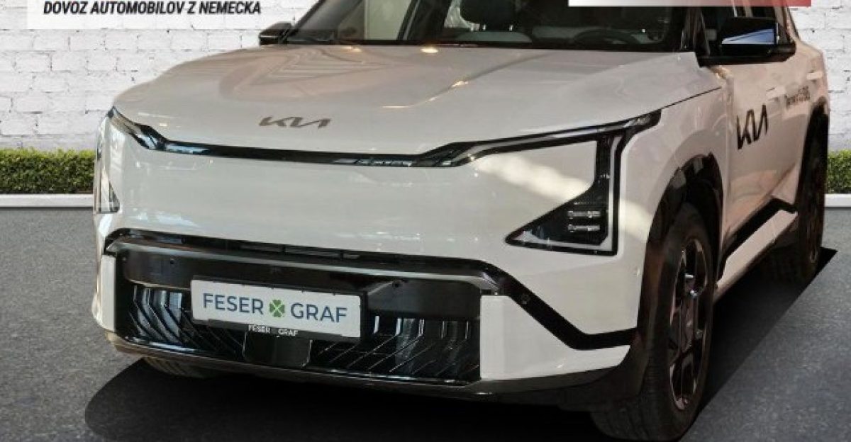 6221437-11-1-1-nc-640