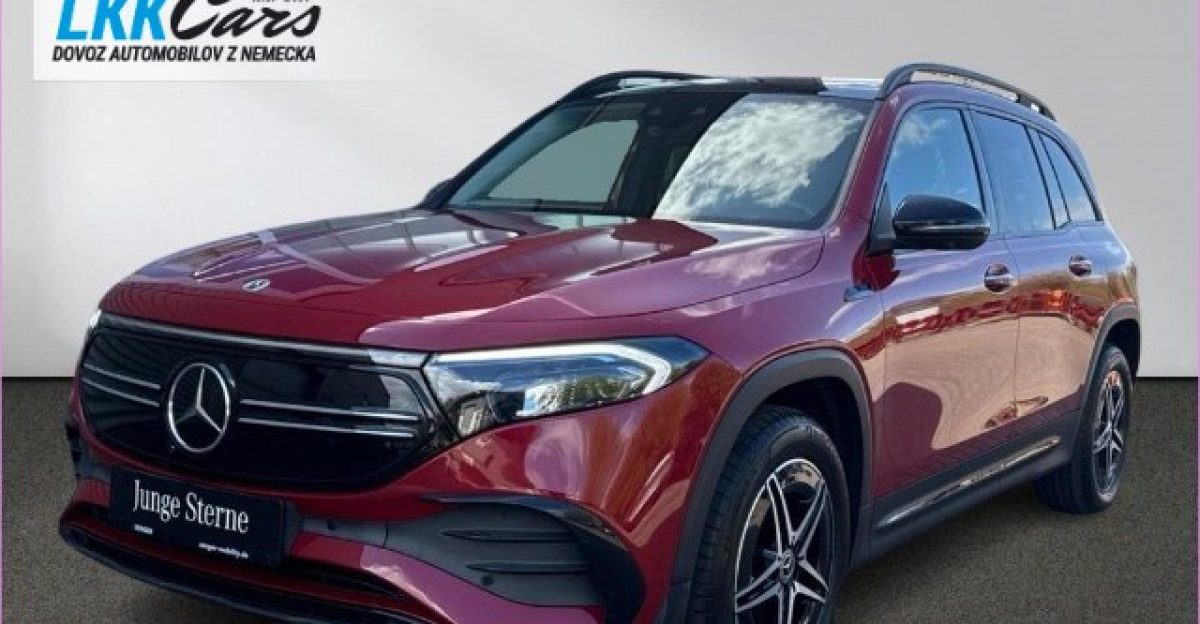 6221445-0-1-0-nc-640