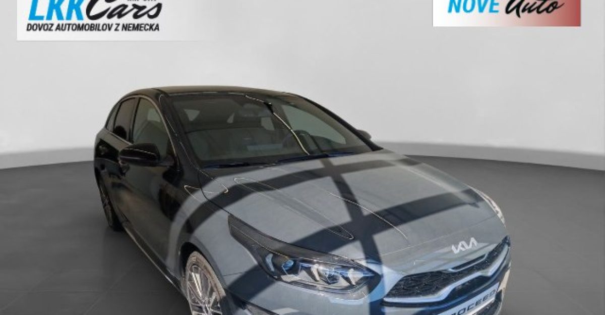 6221471-5-1-1-nc-640