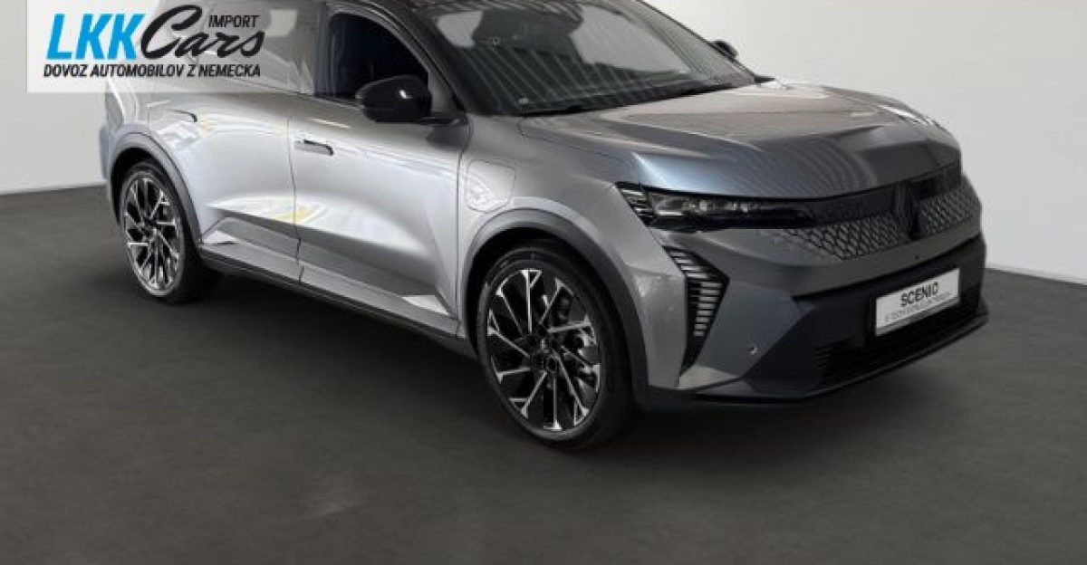 6221514-2-1-0-nc-640