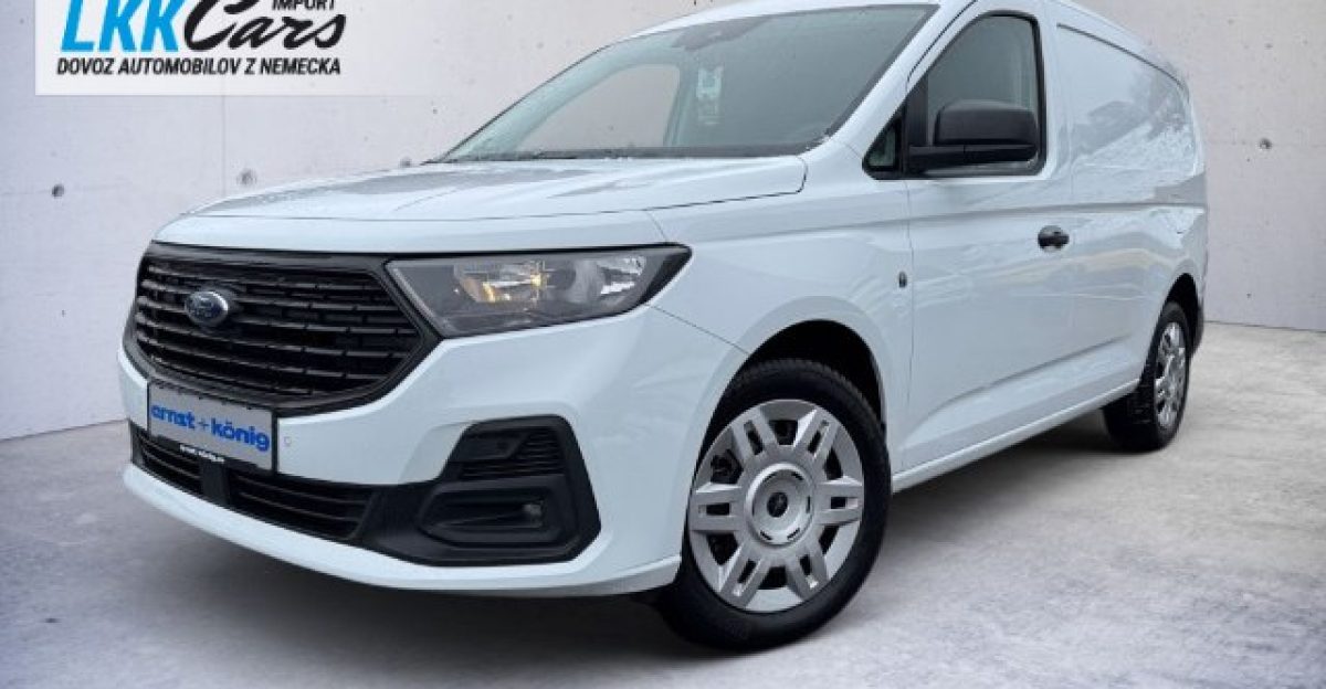 6221523-0-1-0-nc-640