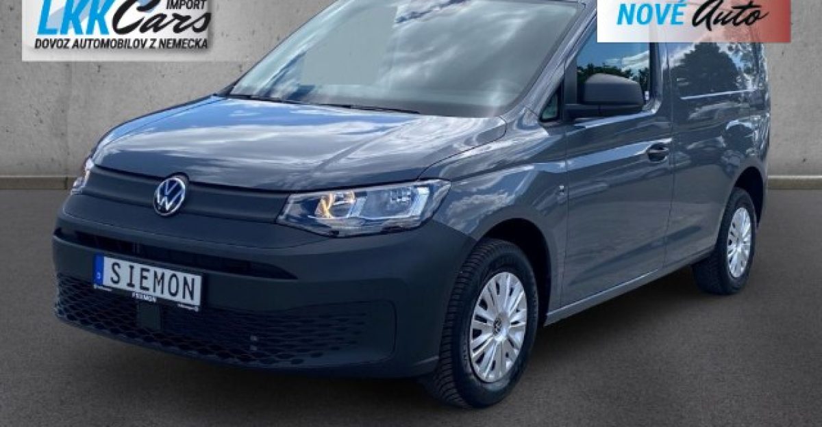 6221529-0-1-1-nc-640