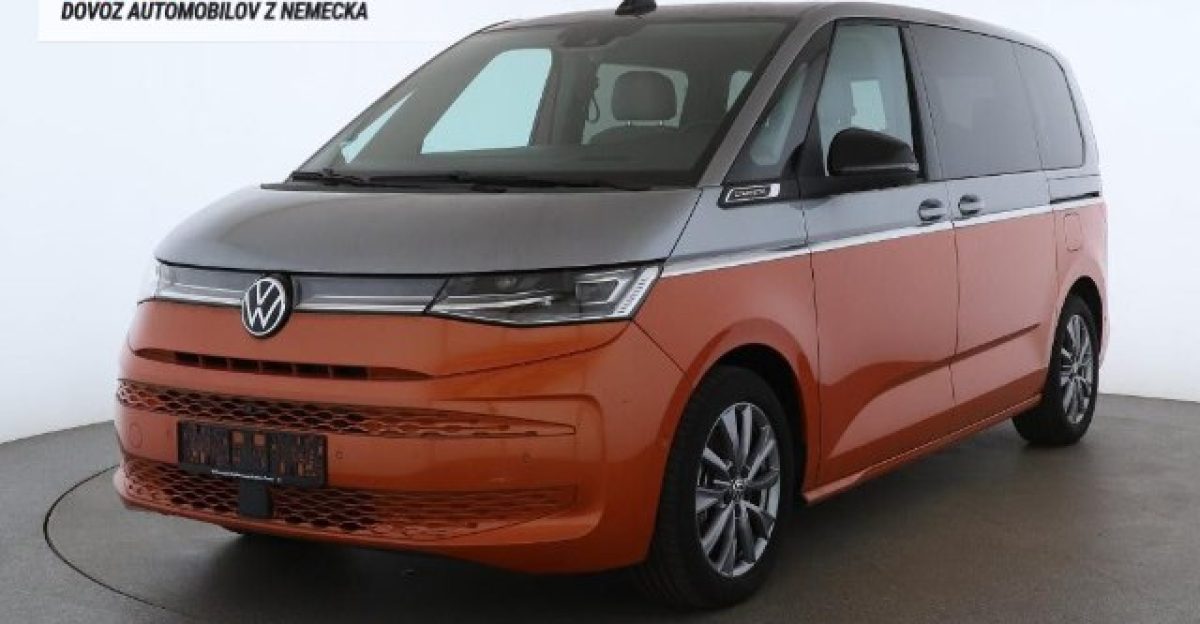 6221644-1-1-0-nc-640