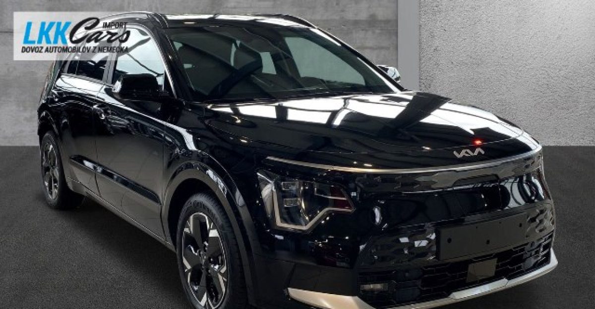 6221647-1-1-0-nc-640