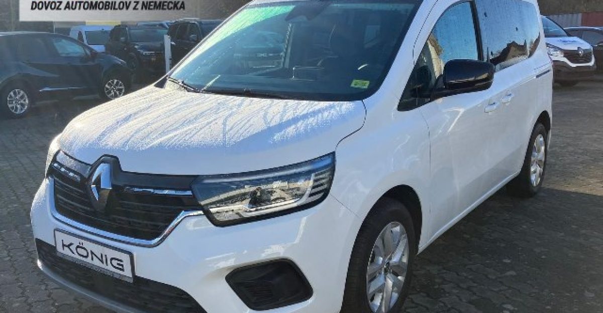 6221648-0-1-0-nc-640