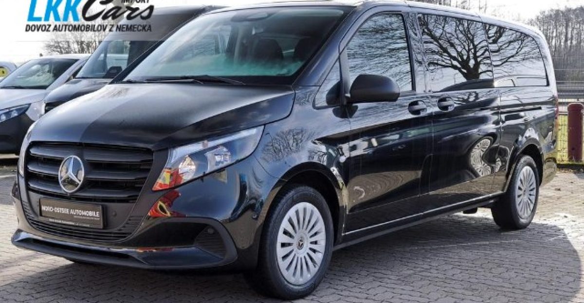 6221652-4-1-0-nc-640