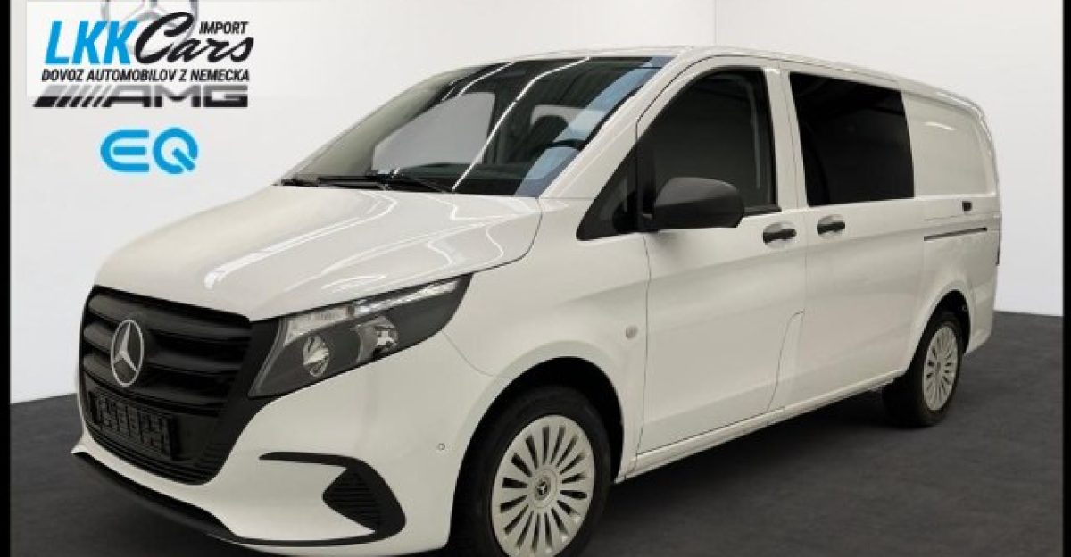 6221653-1-1-0-nc-640