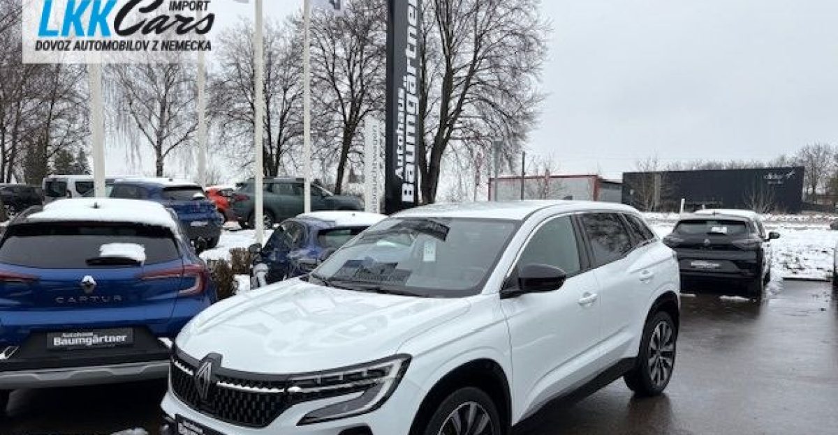 6221660-0-1-0-nc-640