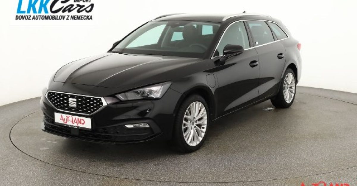 6221668-0-1-0-nc-640