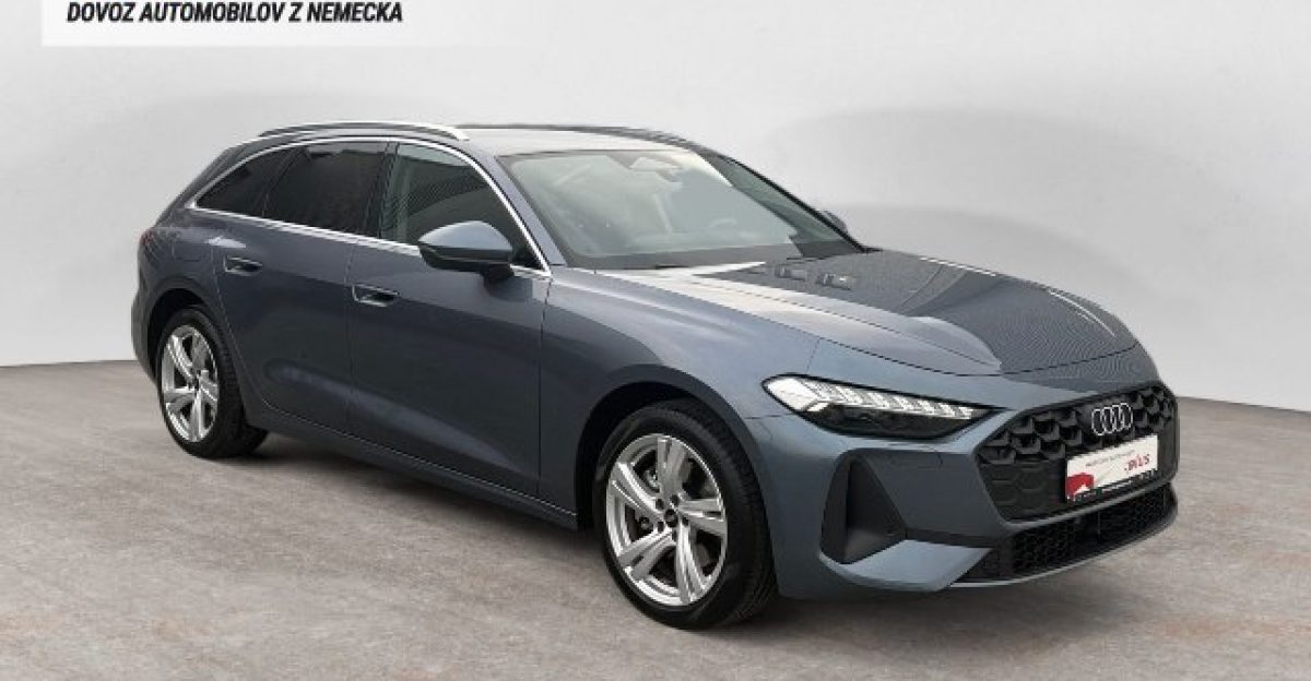 6221670-8-1-0-nc-640