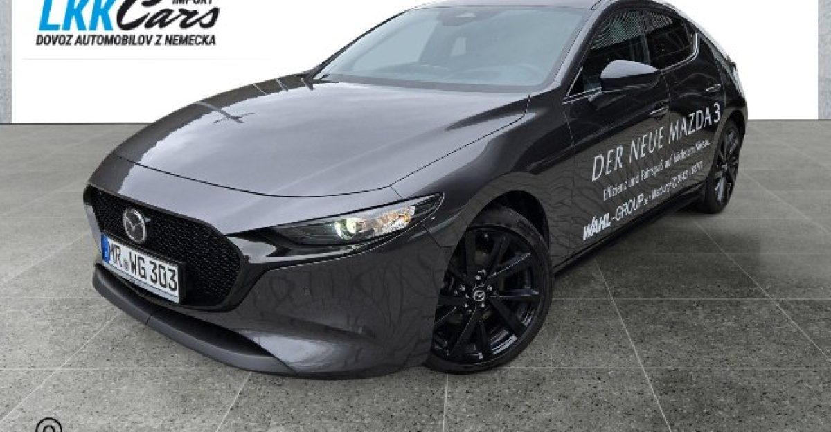 6221674-0-1-0-nc-640