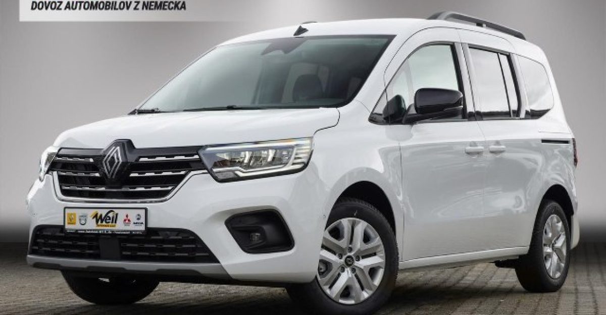 6221730-2-1-0-nc-640