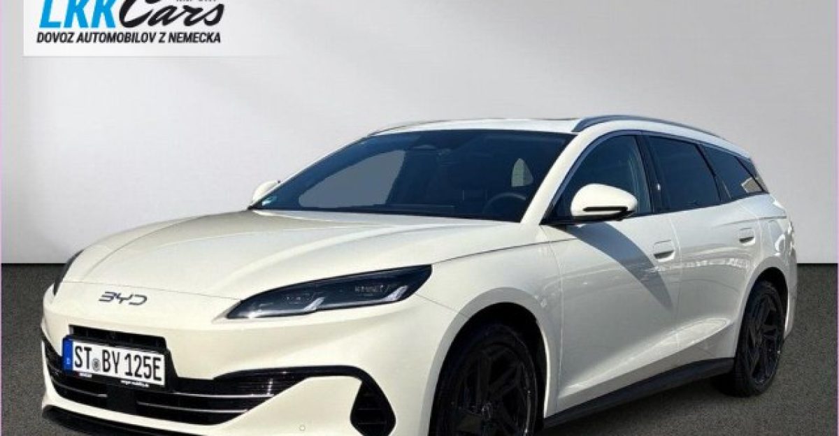 6221793-0-1-0-nc-640