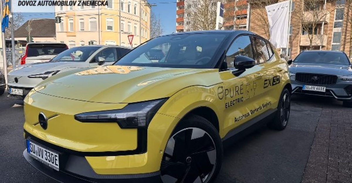 6221805-0-1-0-nc-640