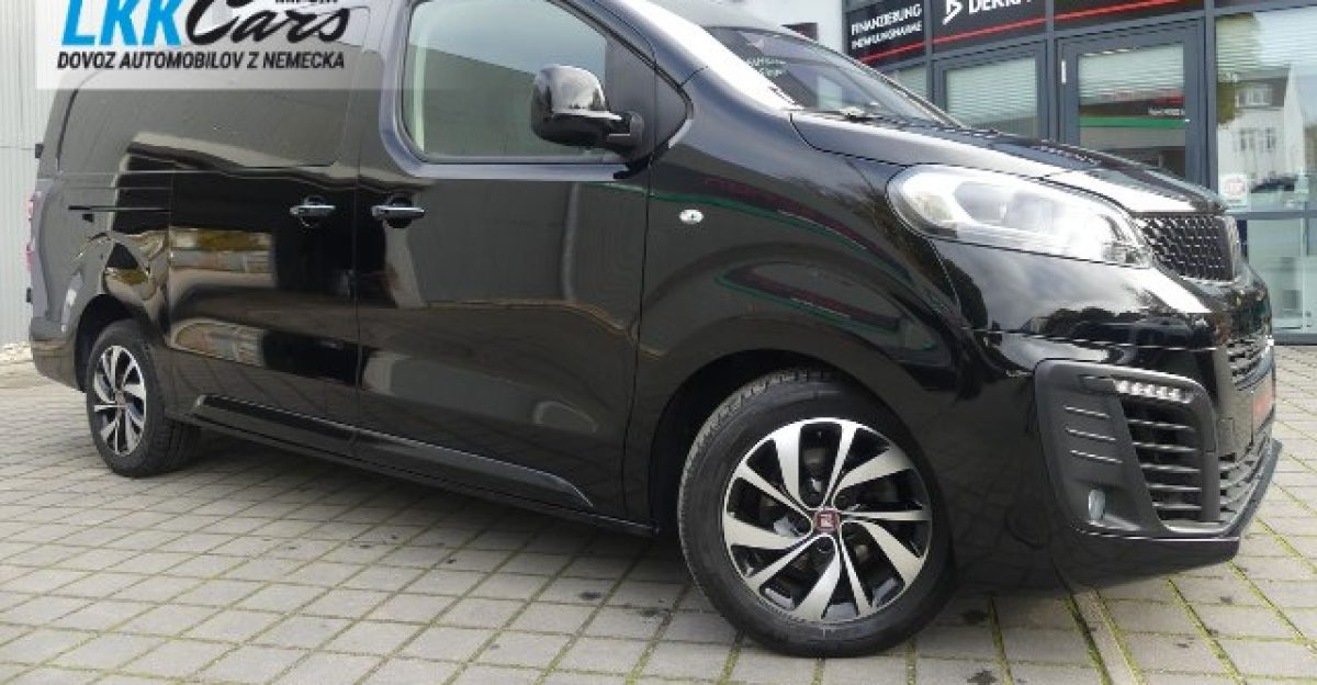 6221818-0-1-0-nc-640