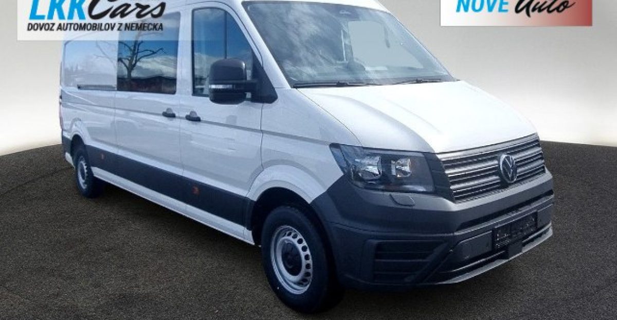 6221819-6-1-1-nc-640