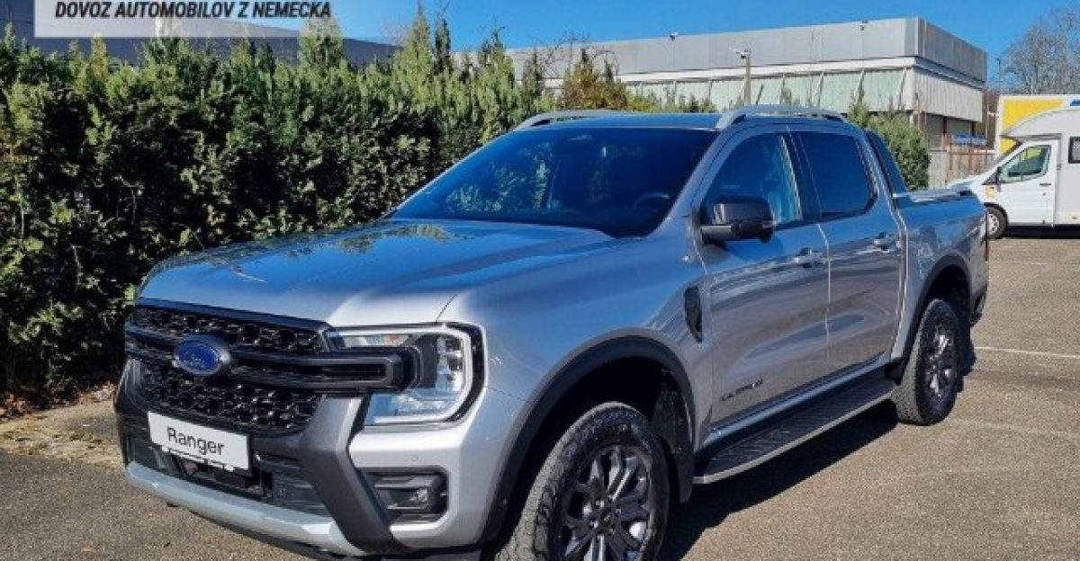 6221847-0-1-0-nc-640