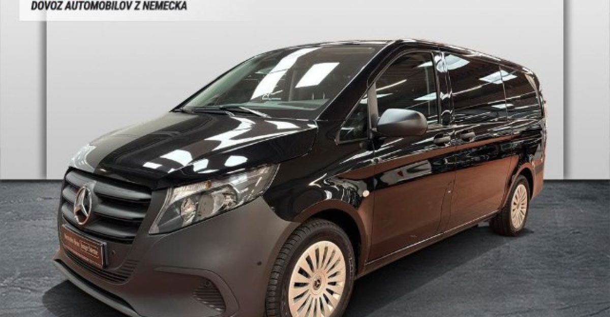 6221852-22-1-0-nc-640