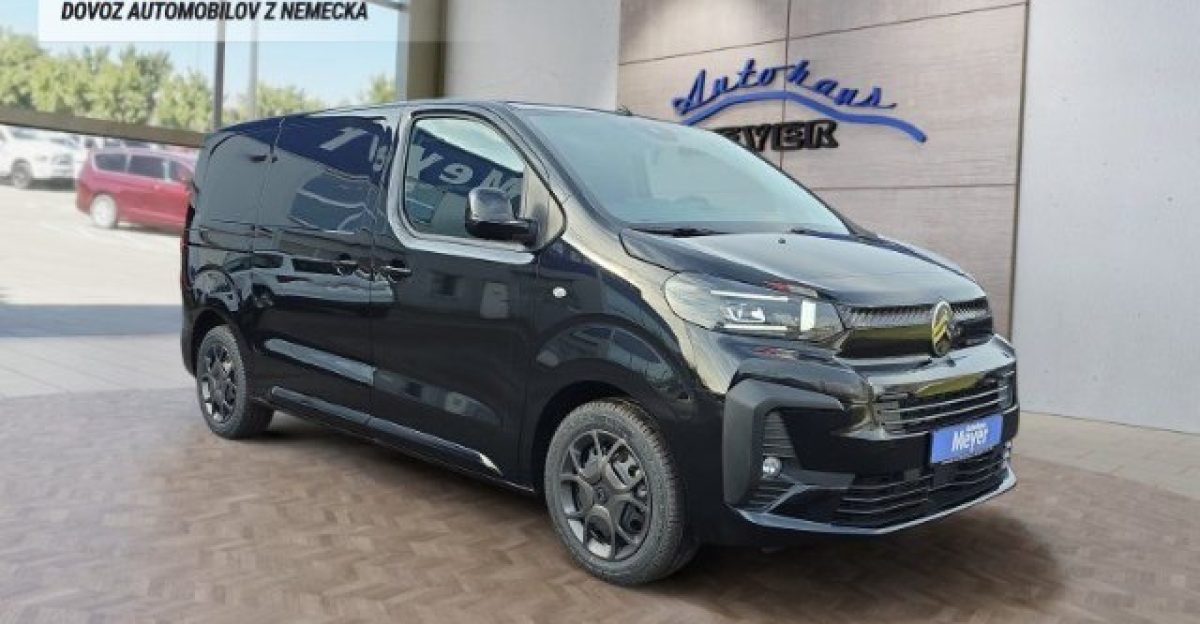 6221868-6-1-0-nc-640