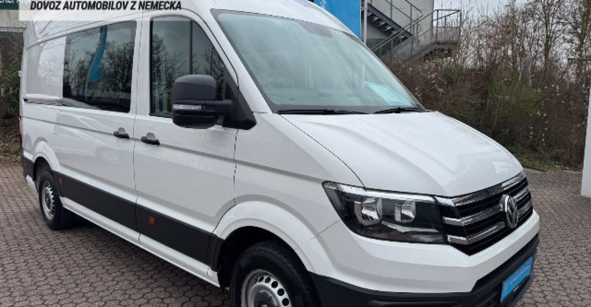 6221875-10-1-0-nc-640