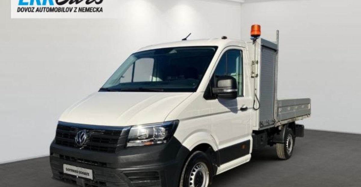 6221880-0-1-0-nc-640