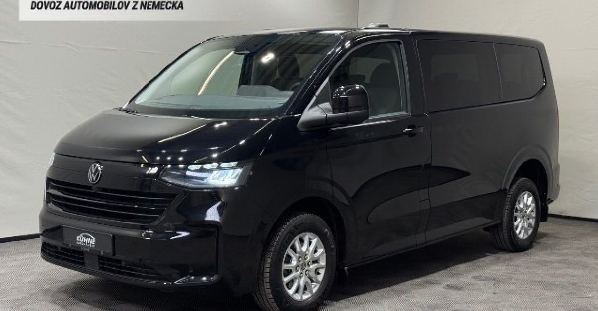 6221894-1-1-0-nc-640