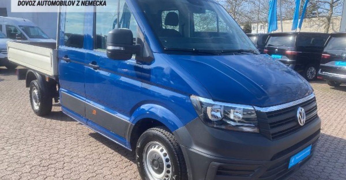 6221905-10-1-0-nc-640