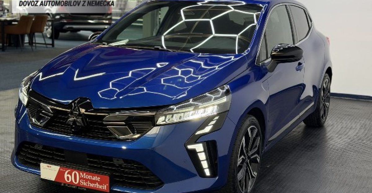 6221912-3-1-0-nc-640