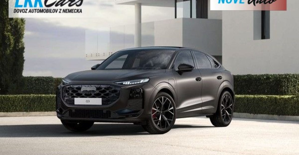 6221913-0-1-1-nc-640