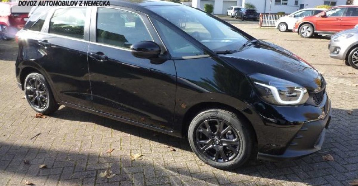 6221971-1-1-0-nc-640