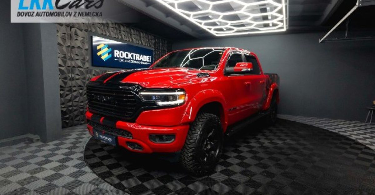 6222003-0-1-0-nc-640