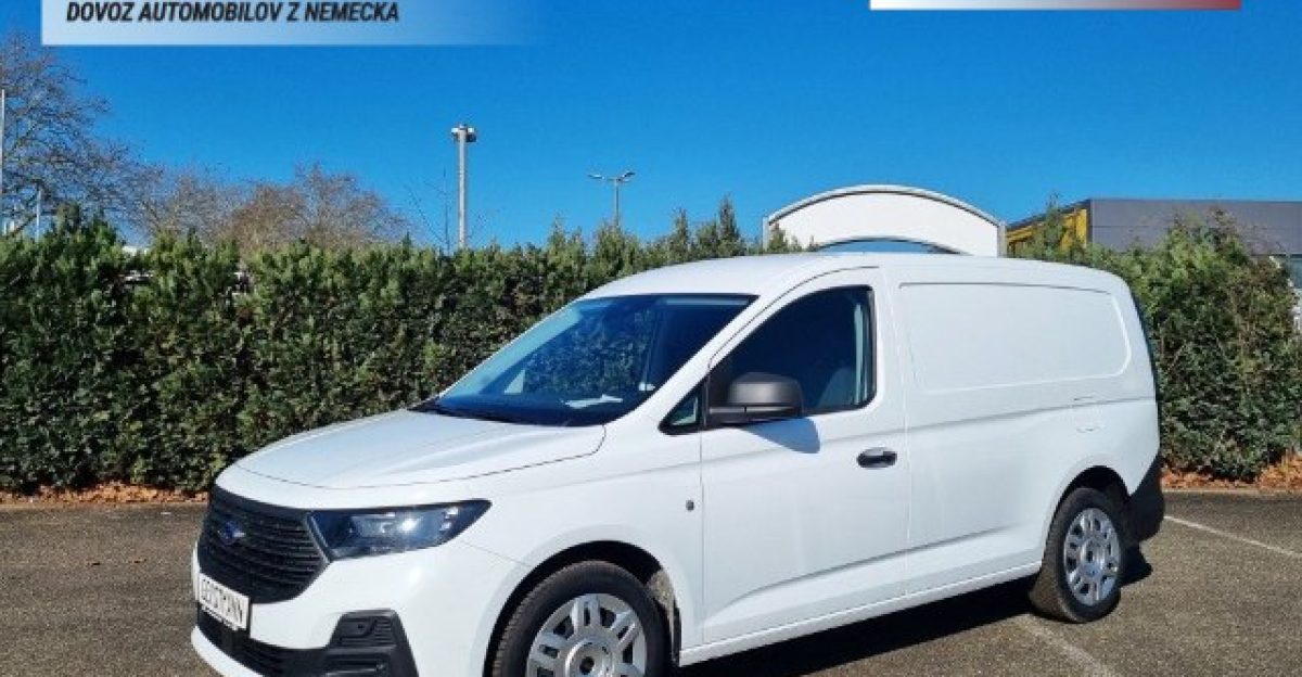 6222124-0-1-1-nc-640