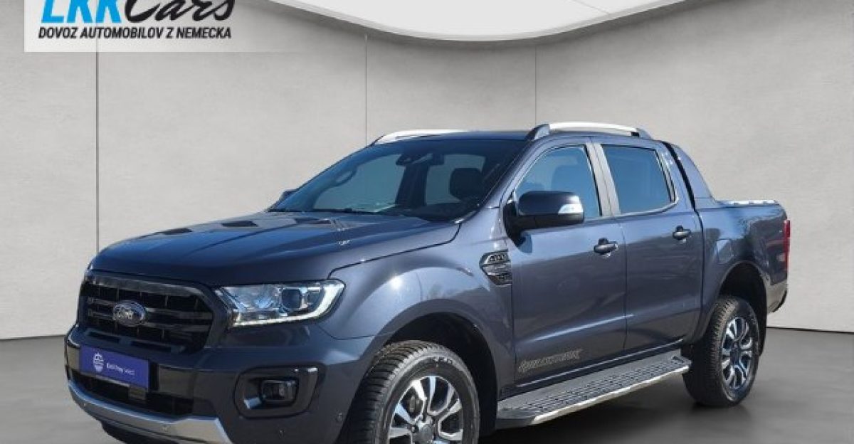 6222131-0-1-0-nc-640