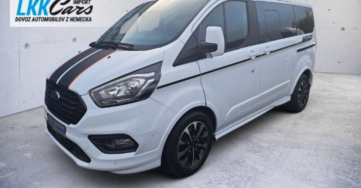 6222132-0-1-0-nc-640