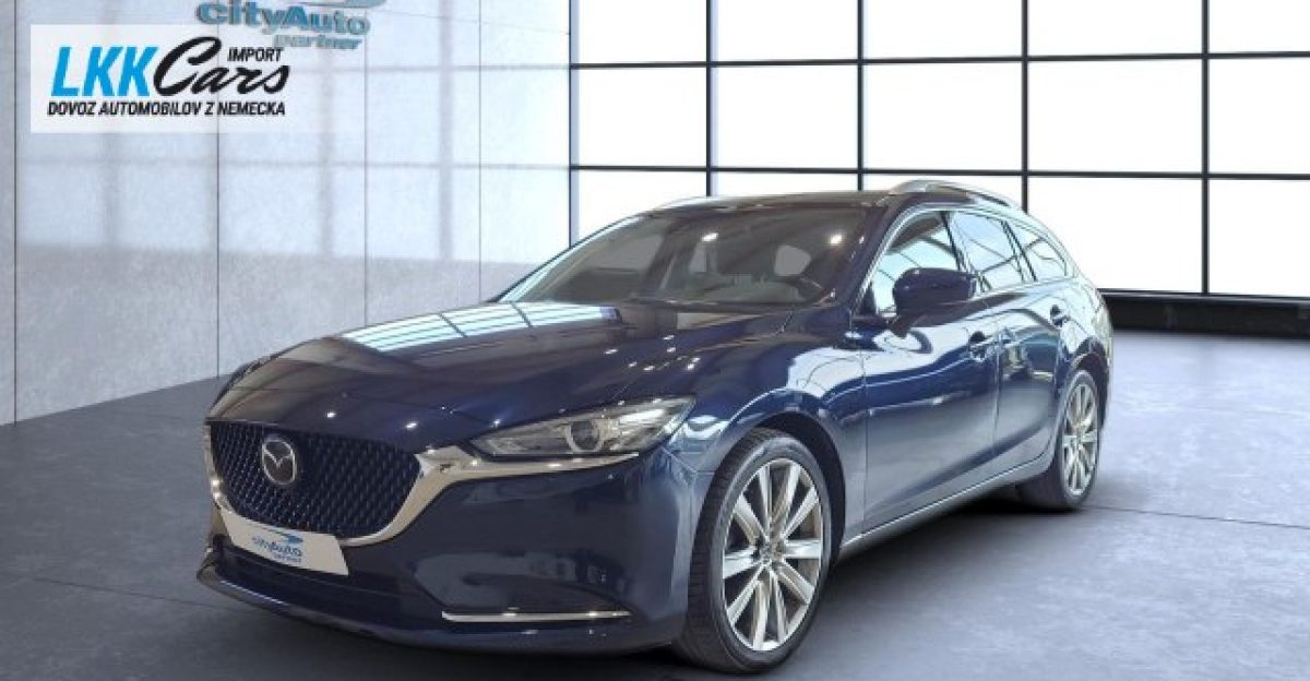 6222260-0-1-0-nc-640