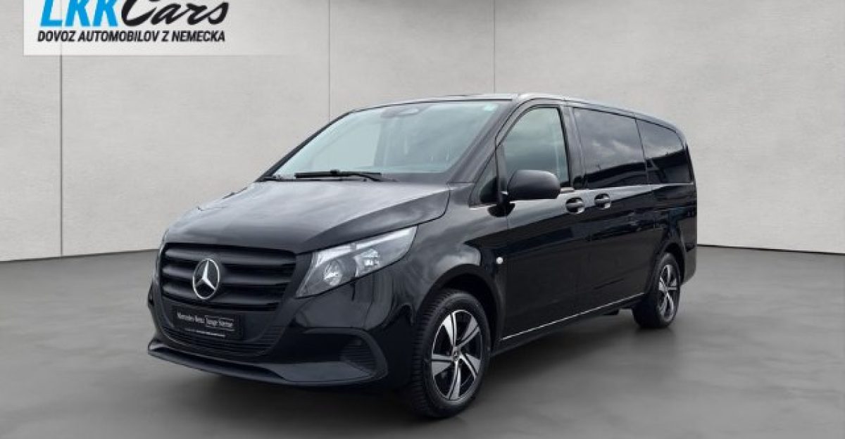 6222269-0-1-0-nc-640