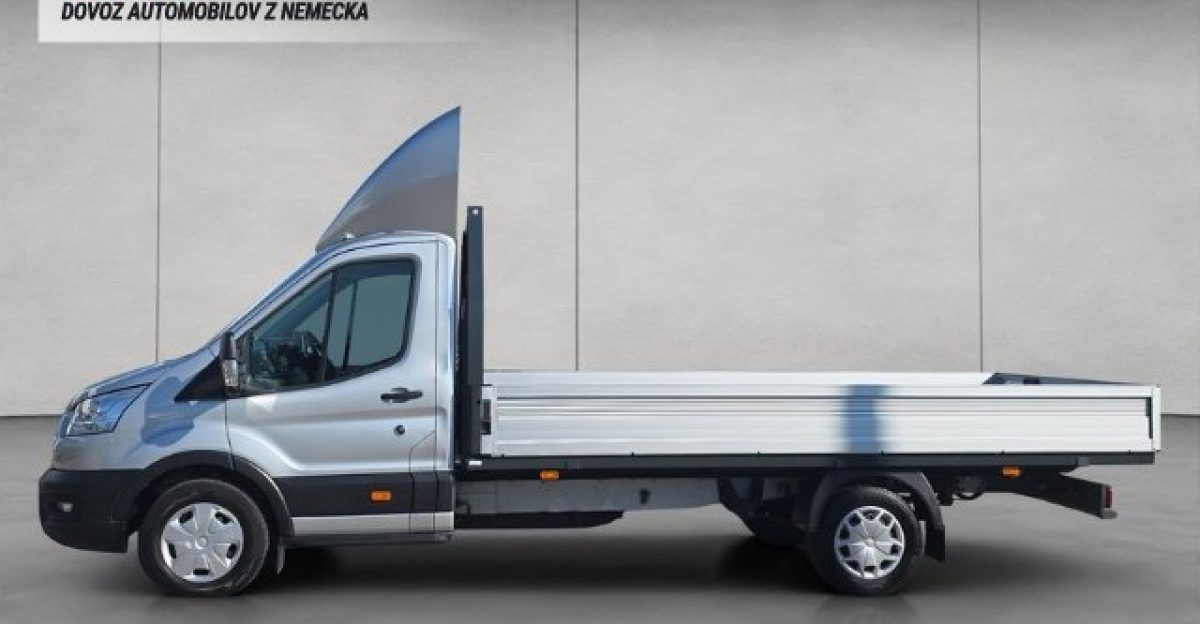 6222274-1-1-0-nc-640