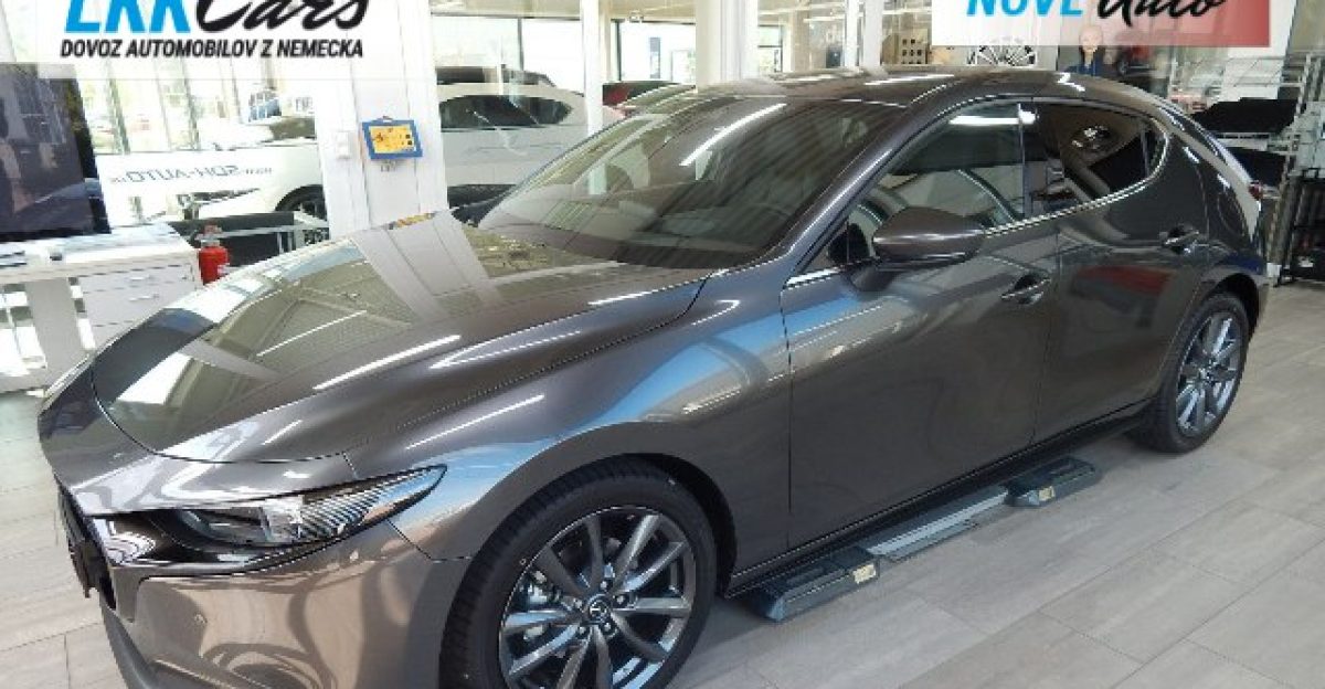 6222286-0-1-1-nc-640