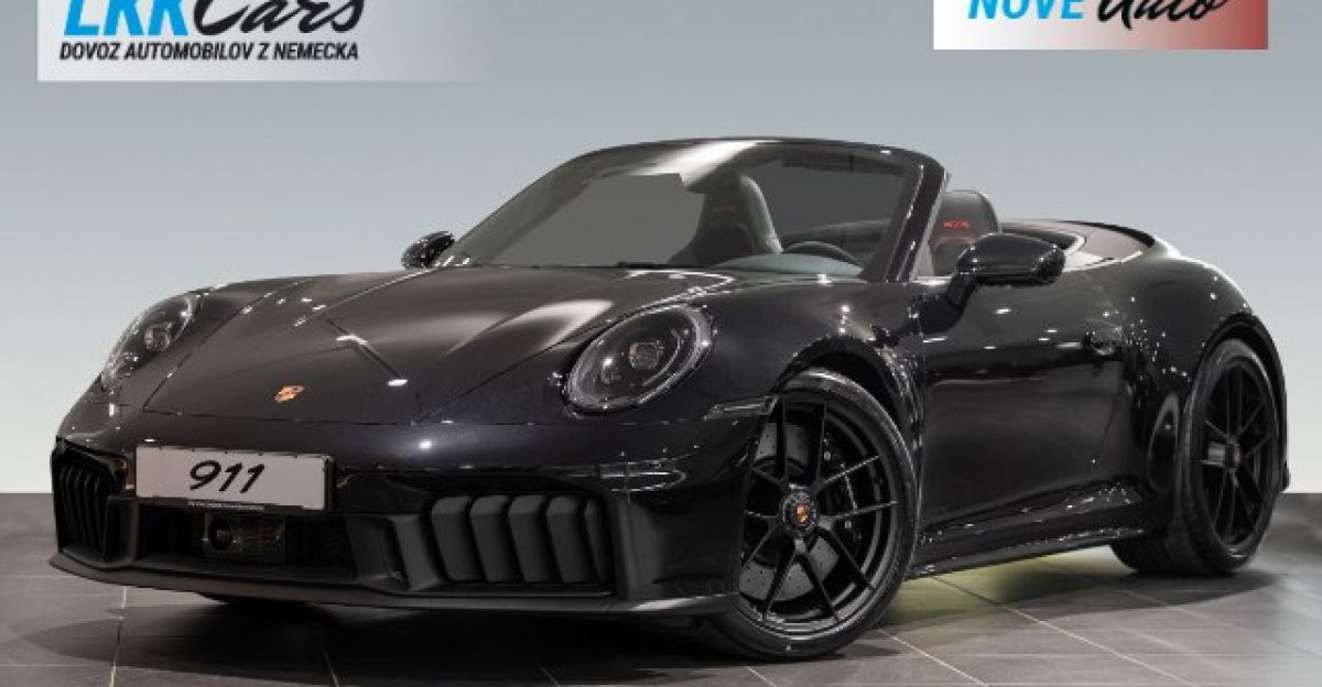 6222287-0-1-1-nc-640