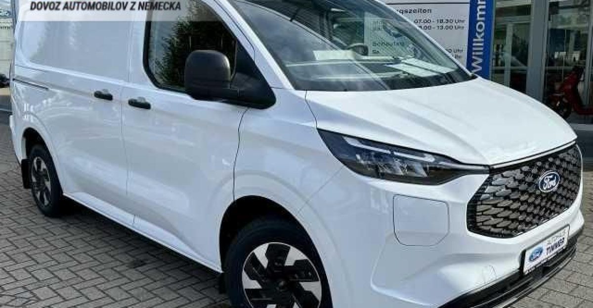 6222290-0-1-0-nc-640