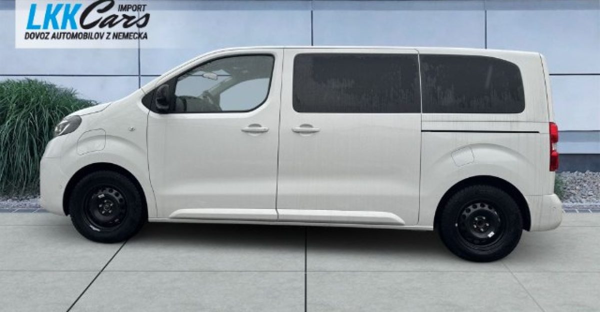 6222348-1-1-0-nc-640