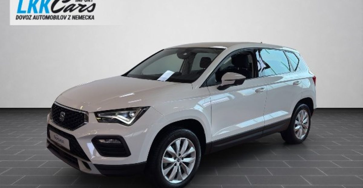 6222362-0-1-0-nc-640