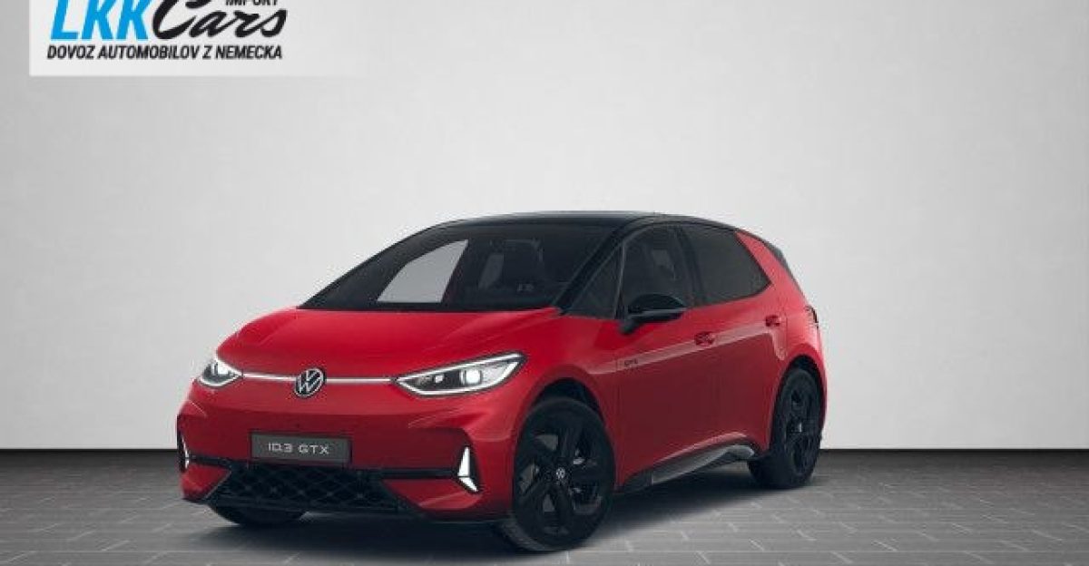 6222370-0-1-0-nc-640