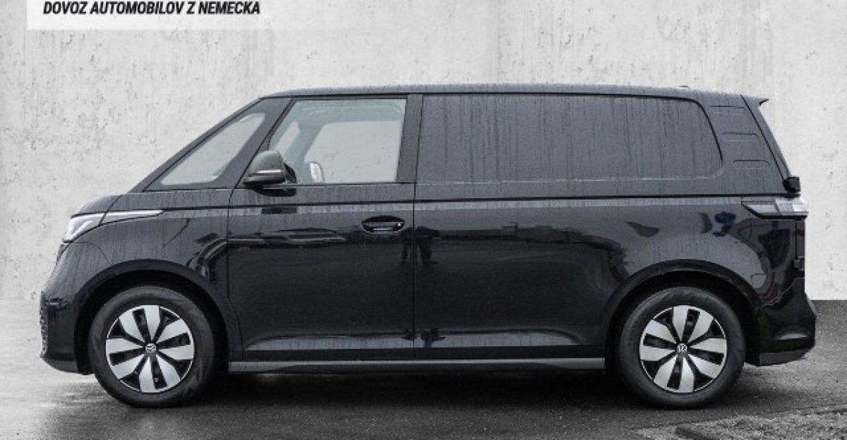 6222453-4-1-0-nc-640